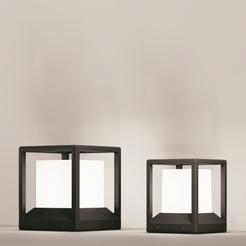 Ландшафтный светильник Outdoor O455FL-01GF1 фото 5