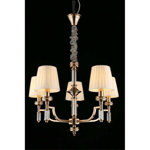 Люстра подвесная APL.716.13.05 фото 14