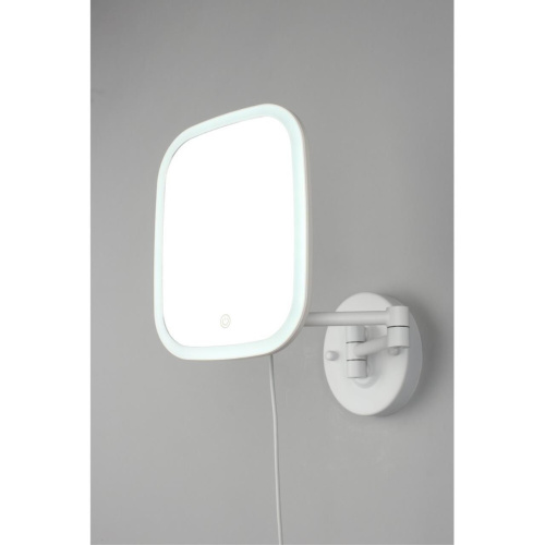 Светильник настенный (Бра) OML-10401-04 фото 6