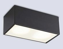 Светильник накладной AMBRELLA LIGHT TECHNO SPOT TN6535