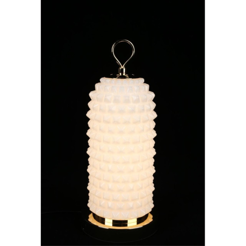 Настольная лампа APL.332.04.10 фото 4 Настольная лампа APL.332.04.10 фото 4