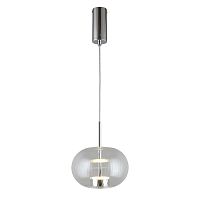 Светильник подвесной APL.057.16.12