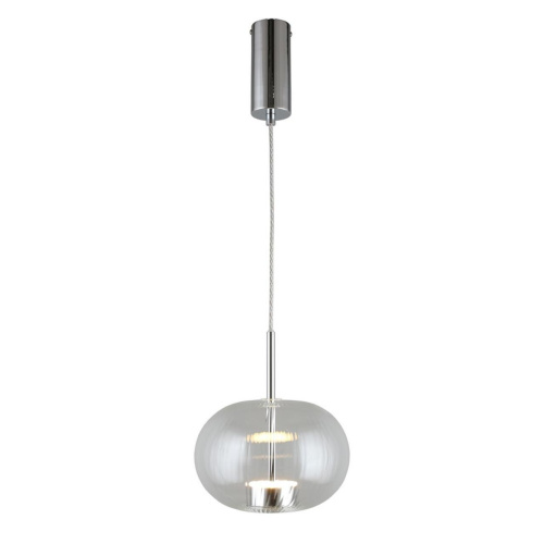 Светильник подвесной APL.057.16.12