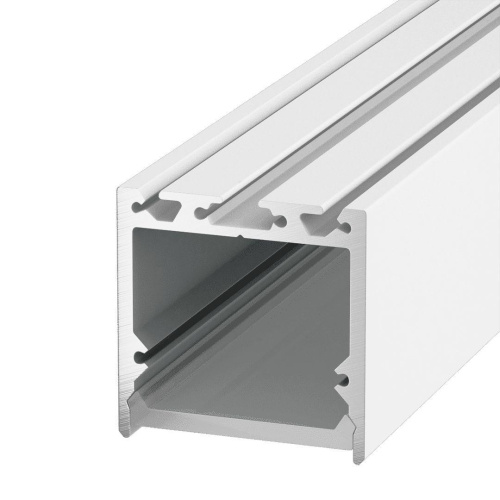 Профиль DesignLed LS.3535-W 003561 Профиль DesignLed LS.3535-W 003561