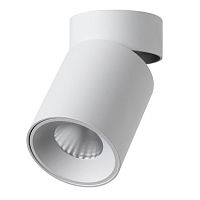 Потолочный светильник Odeon Light HIGHTECH 7133/7CL