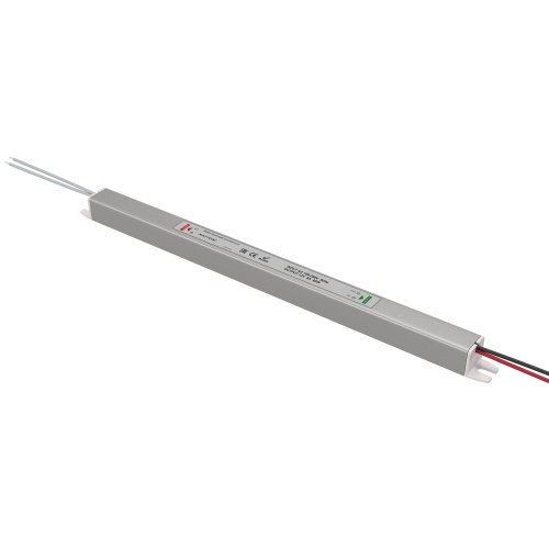Источник напряжения Led Strip 811018 Источник напряжения Led Strip 811018