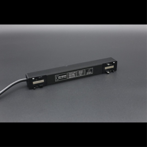 Трековая фурнитура APL.0180.00.100 фото 2