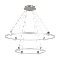 Подвес с питанием ART-APRIORI-CANOPY-HANG-8A-L5000-POWER (TN) Arlight 050015