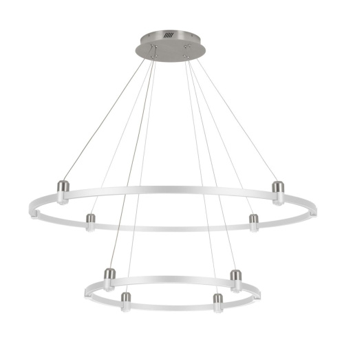 Подвес с питанием ART-APRIORI-CANOPY-HANG-8A-L5000-POWER (TN) Arlight 050015 Подвес с питанием ART-APRIORI-CANOPY-HANG-8A-L5000-POWER (TN) Arlight 050015