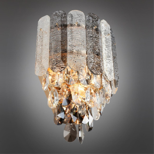 Светильник настенный (Бра) APL.770.01.03 фото 3 Светильник настенный (Бра) APL.770.01.03 фото 3