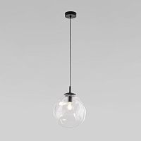 Подвесной светильник TK Lighting 10082 Sol