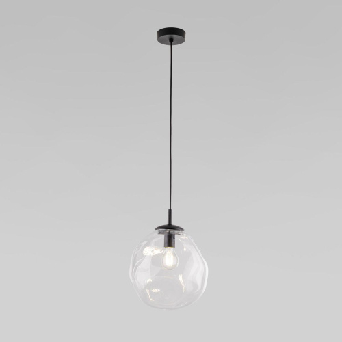 Подвесной светильник TK Lighting 10082 Sol