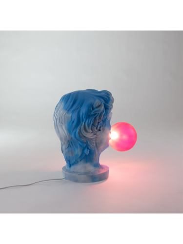 Настольная лампа Wonder Sky фото 4