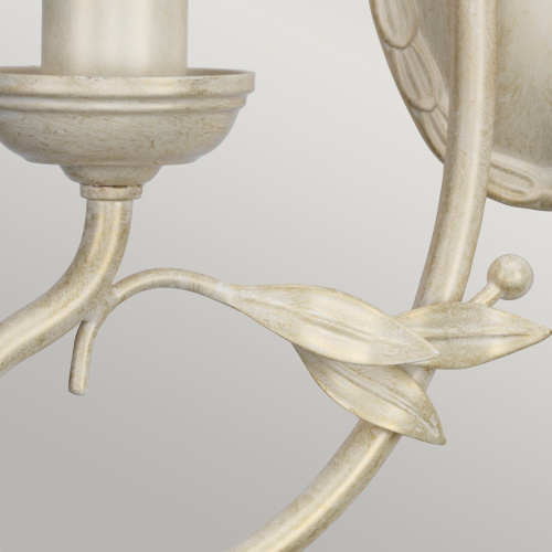 Бра Elstead Interior, Арт. OV2-IVORY-GOLD фото 4
