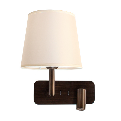 Бра Favourite 2841-1W Бинго/Bingo фото 3 Бра Favourite 2841-1W Бинго/Bingo фото 3