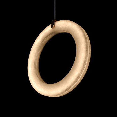 10410/E Подвесной светильник LOFT IT Soho фото 5