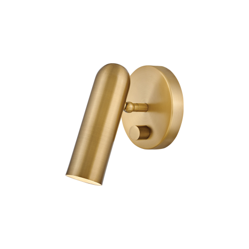 Бра Hinkley, Арт. HK-DAX1-HB Бра Hinkley, Арт. HK-DAX1-HB