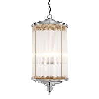 Люстра Clarendon