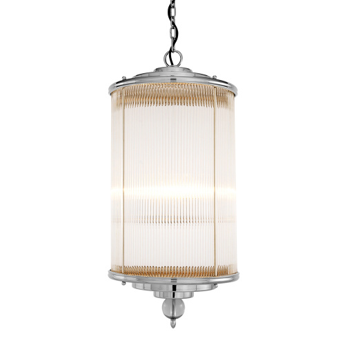 Люстра Clarendon