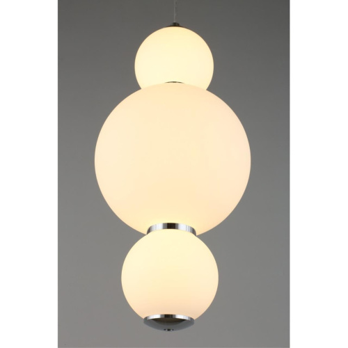 Светильник подвесной APL.009.06.12 фото 5 Светильник подвесной APL.009.06.12 фото 5