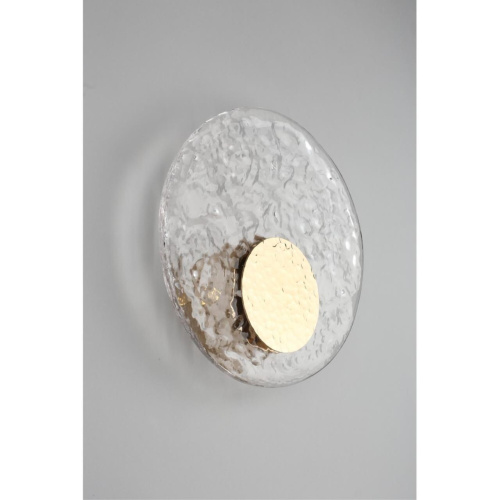 Светильник настенный (Бра) APL.336.11.07 фото 4 Светильник настенный (Бра) APL.336.11.07 фото 4