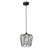 Подвесной светильник Vitaluce V2846-1/1S