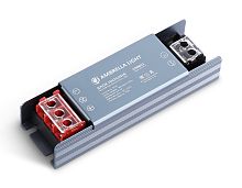 Блок питания 12В 60Вт 185-260В IP20 115*35*22
