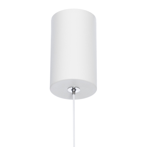 Citilux Дуэт CL719010 LED Подвесной светильник Белый фото 8 Citilux Дуэт CL719010 LED Подвесной светильник Белый фото 8
