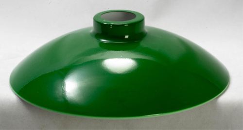 Подвесной светильник Lussole SY3459 фото 4 Подвесной светильник Lussole SY3459 фото 4