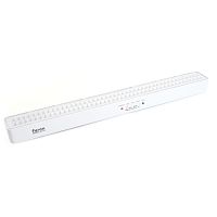 Светильник аккумуляторный Feron.One, 90LED DC, белый, EL132