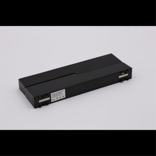 Светильник трековый APL.0105.00.20 фото 10 Светильник трековый APL.0105.00.20 фото 10