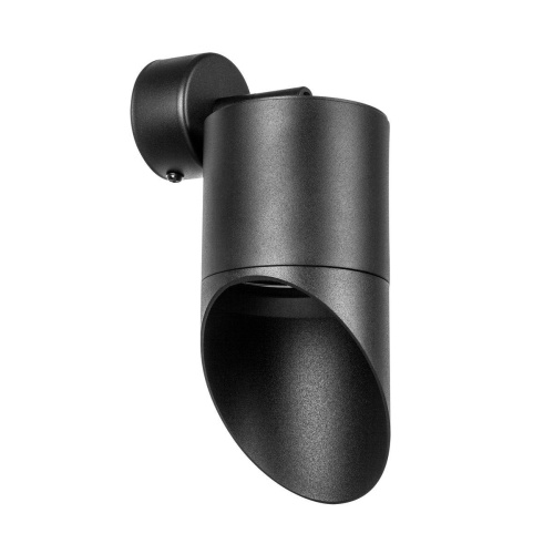 Комплект со светильником Lightstar Rullo (213487+590107+201487) RBX348787