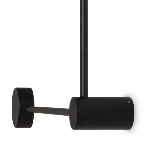 Настенный светильник (бра) Freya FR5363WL-02B1 фото 4 Настенный светильник (бра) Freya FR5363WL-02B1 фото 4