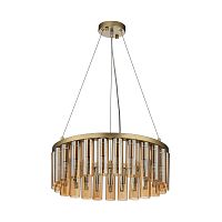 Подвесная люстра Favourite Slang 4503-25P