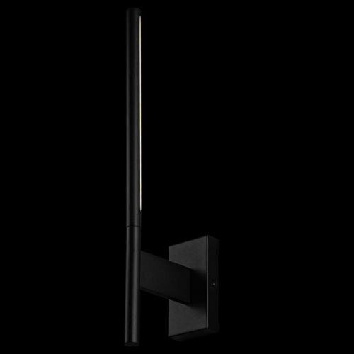 10012/6BK Настенный светильник LOFT IT Stick фото 2