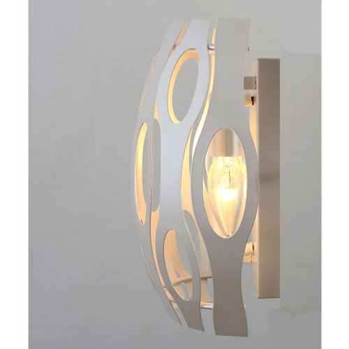 Настенный светильник Rivoli Meike 4080-402 Б0047925 фото 3