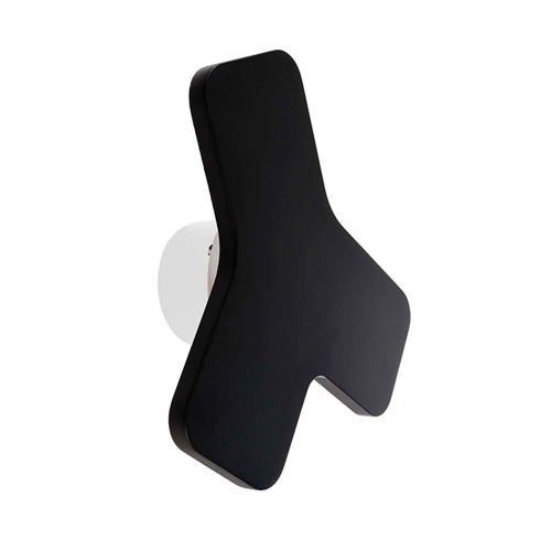 Плафон Deko-Light Ypsilon 930508 Плафон Deko-Light Ypsilon 930508