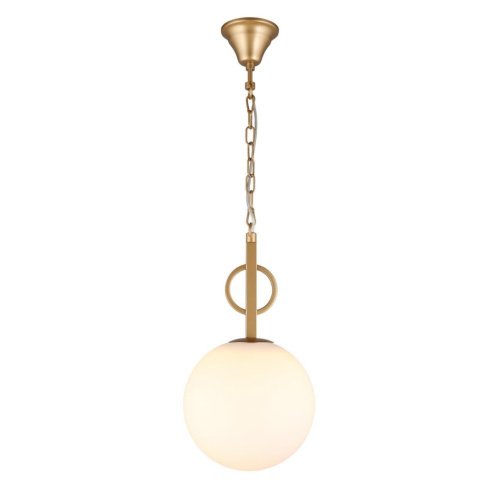 Светильник подвесной APL.751.06.01 Светильник подвесной APL.751.06.01