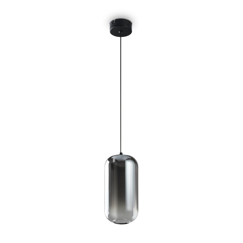 Подвесной светильник Freya FR6134PL-L4SM фото 3