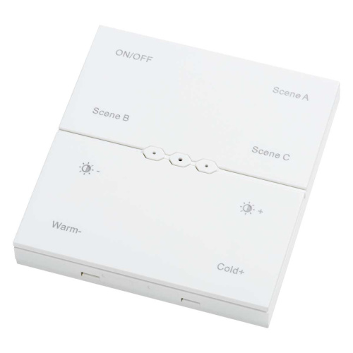 Пульт Lightstar 505536R Пульт Lightstar 505536R