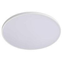 Светильник светодиодный настенно-потолочный Arco Eco Lightstar 225750