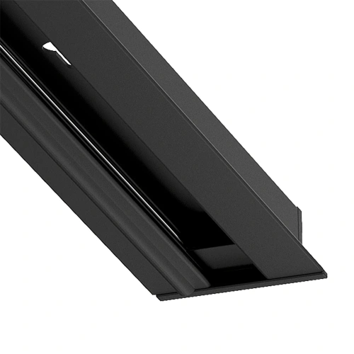 Шинопровод встраиваемый Arte Lamp TRACK ACCESSORIES A550106 фото 3