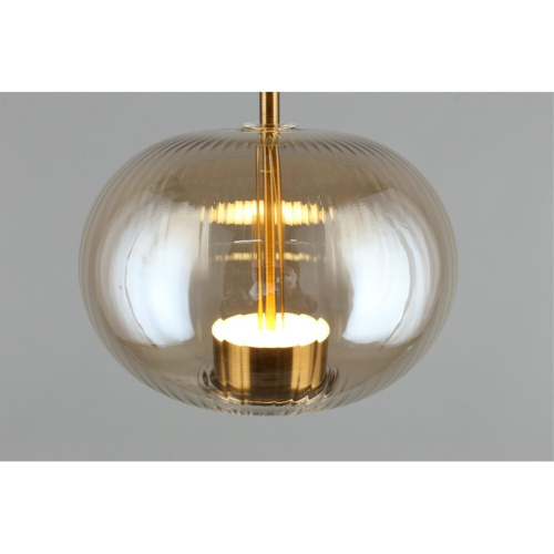 Светильник подвесной APL.057.06.12 фото 16 Светильник подвесной APL.057.06.12 фото 16