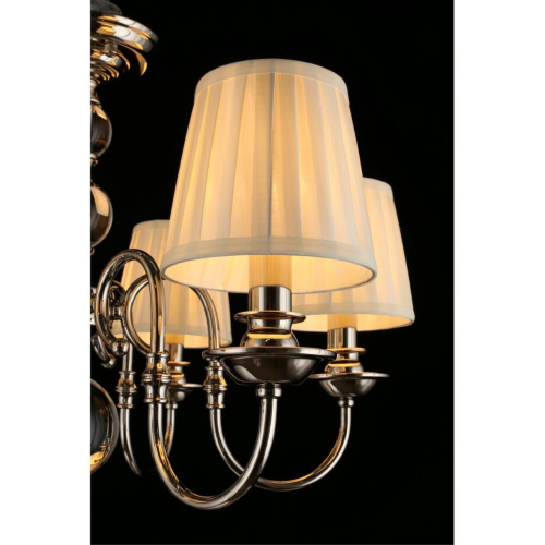 Люстра подвесная APL.704.03.06 фото 10