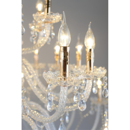 Люстра подвесная APL.811.03.42 фото 24