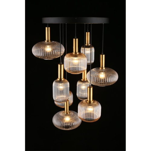 Люстра подвесная APL.311.03.09 фото 11 Люстра подвесная APL.311.03.09 фото 11