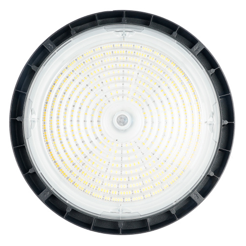 Светильник складской Feron AL1010 IP65 200W 120°/90°/60 4000К/5000К/6400К фото 2 Светильник складской Feron AL1010 IP65 200W 120°/90°/60 4000К/5000К/6400К фото 2