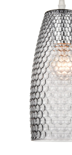 Подвесной светильник Vele Luce Lucky VL5393P31 фото 5