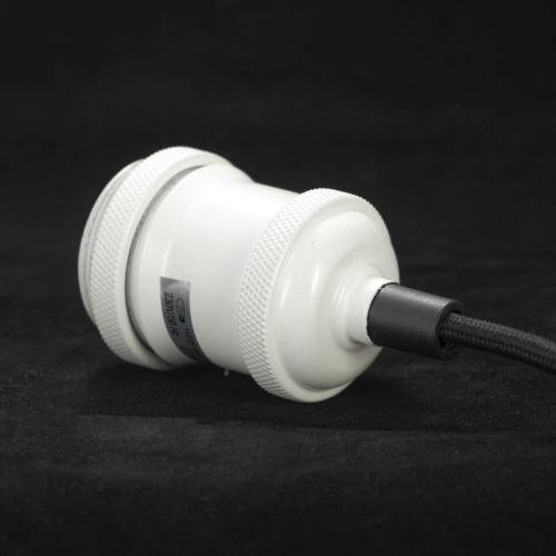 Подвесной светильник Lussole SY1068 фото 6 Подвесной светильник Lussole SY1068 фото 6