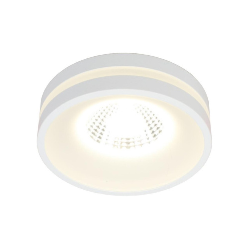 Светильник встраиваемый-накладной OML-102709-06